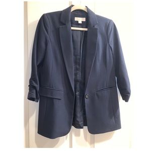 Michael Kors Blazer